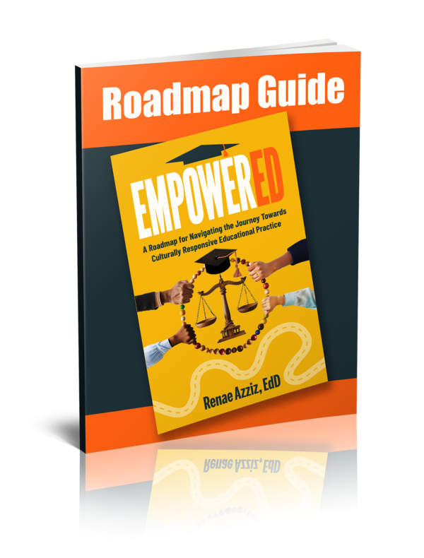 EMPOWERED Roadmap Guide